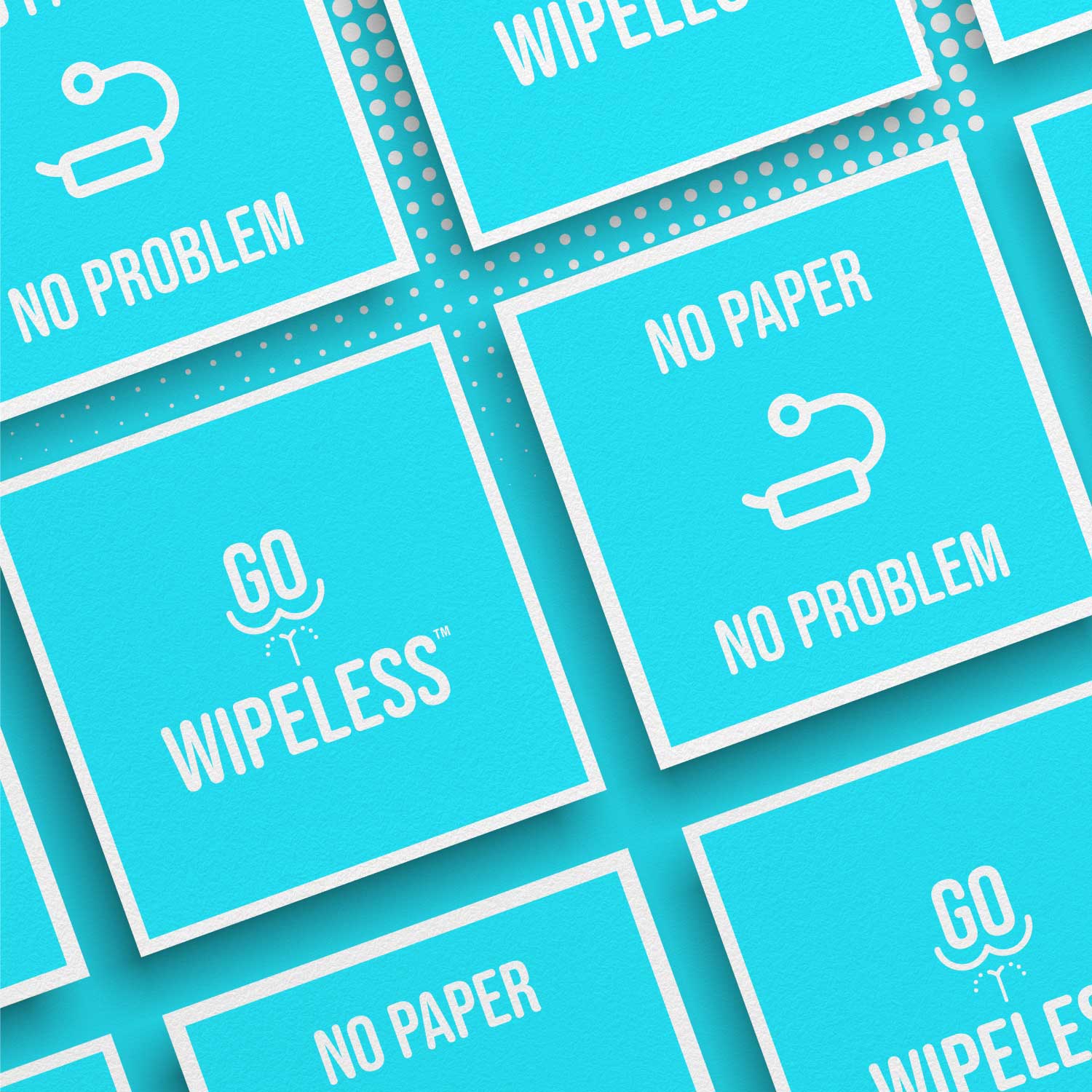branding and packaging agency
