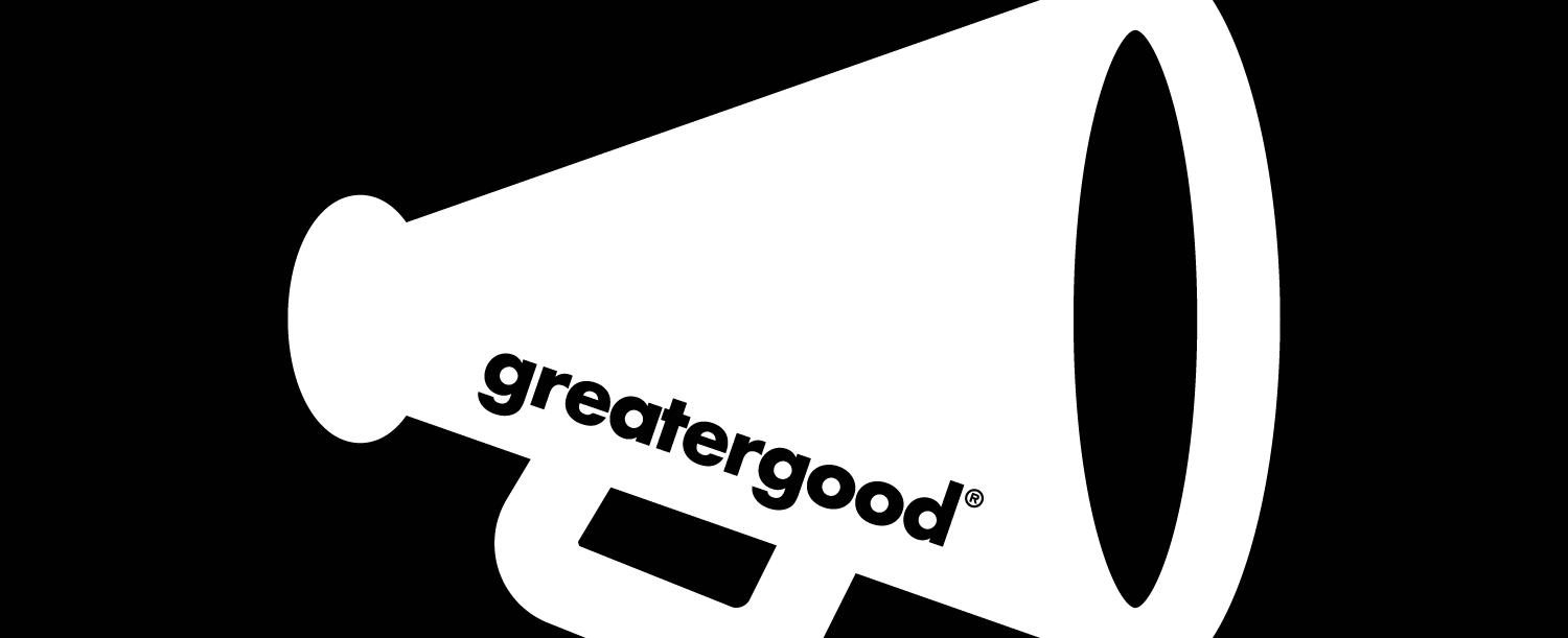 what is oversized marketing