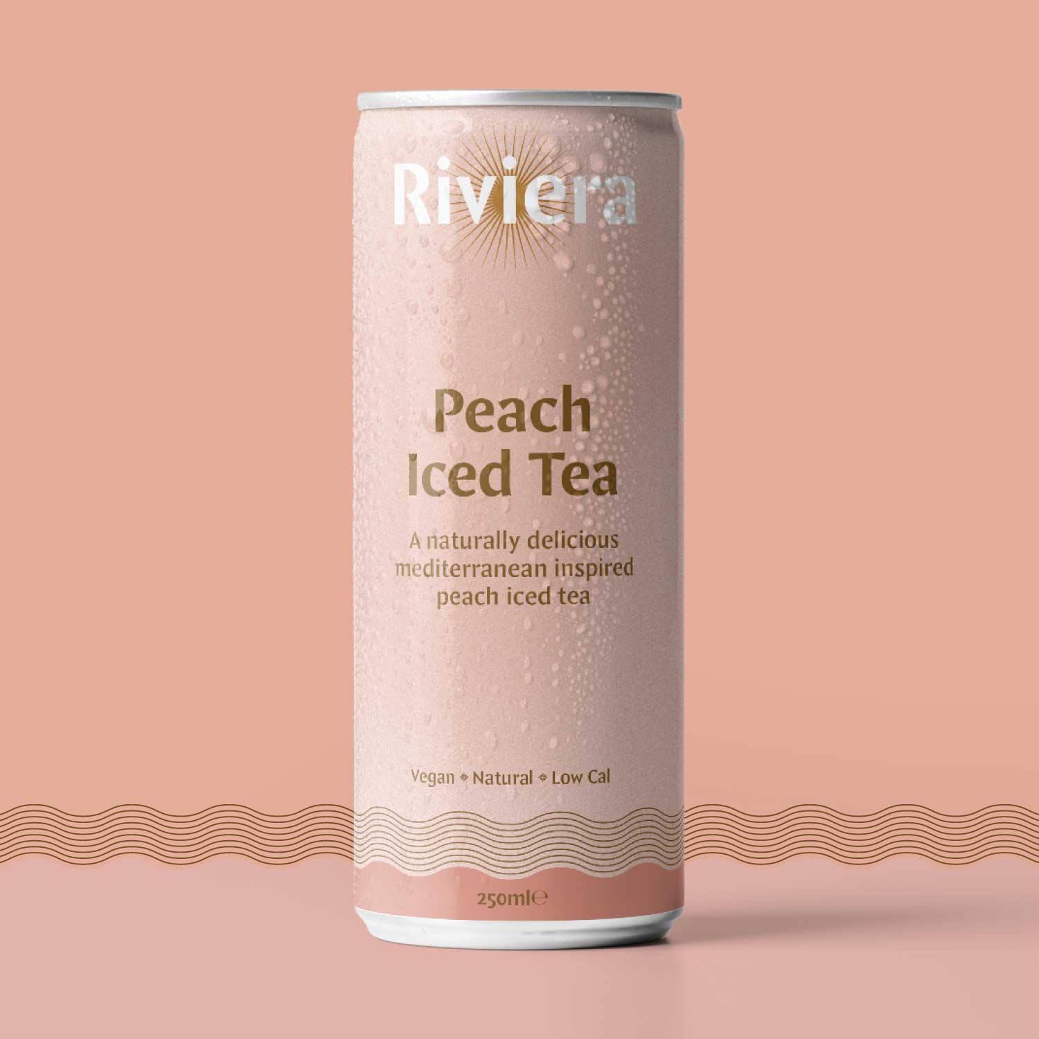 Drinks packaging agency