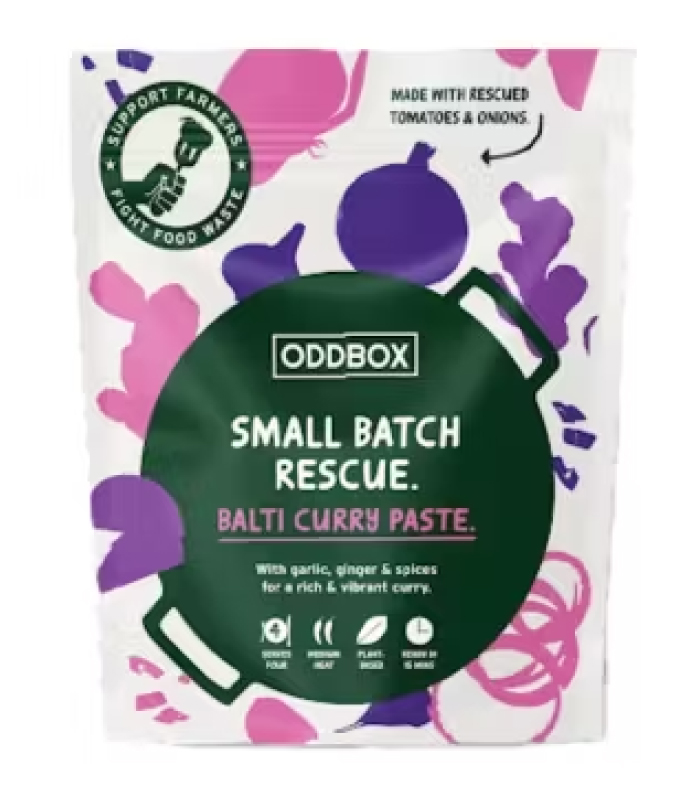 pouch packaging design agency