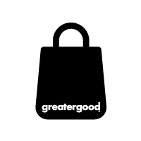 brand activation agency