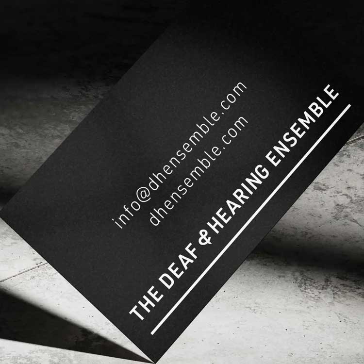 brand design agency