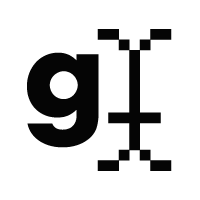 brand design agency