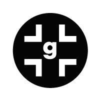 brand design agency
