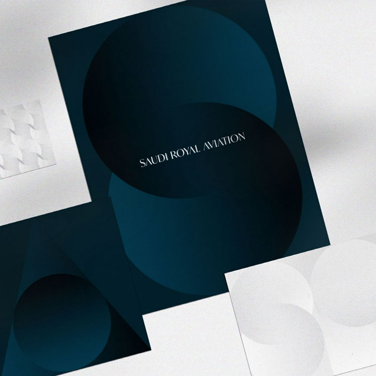 brand design agency