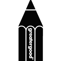 brand design agency