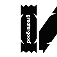 brand design agency