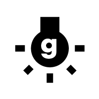 brand design agency