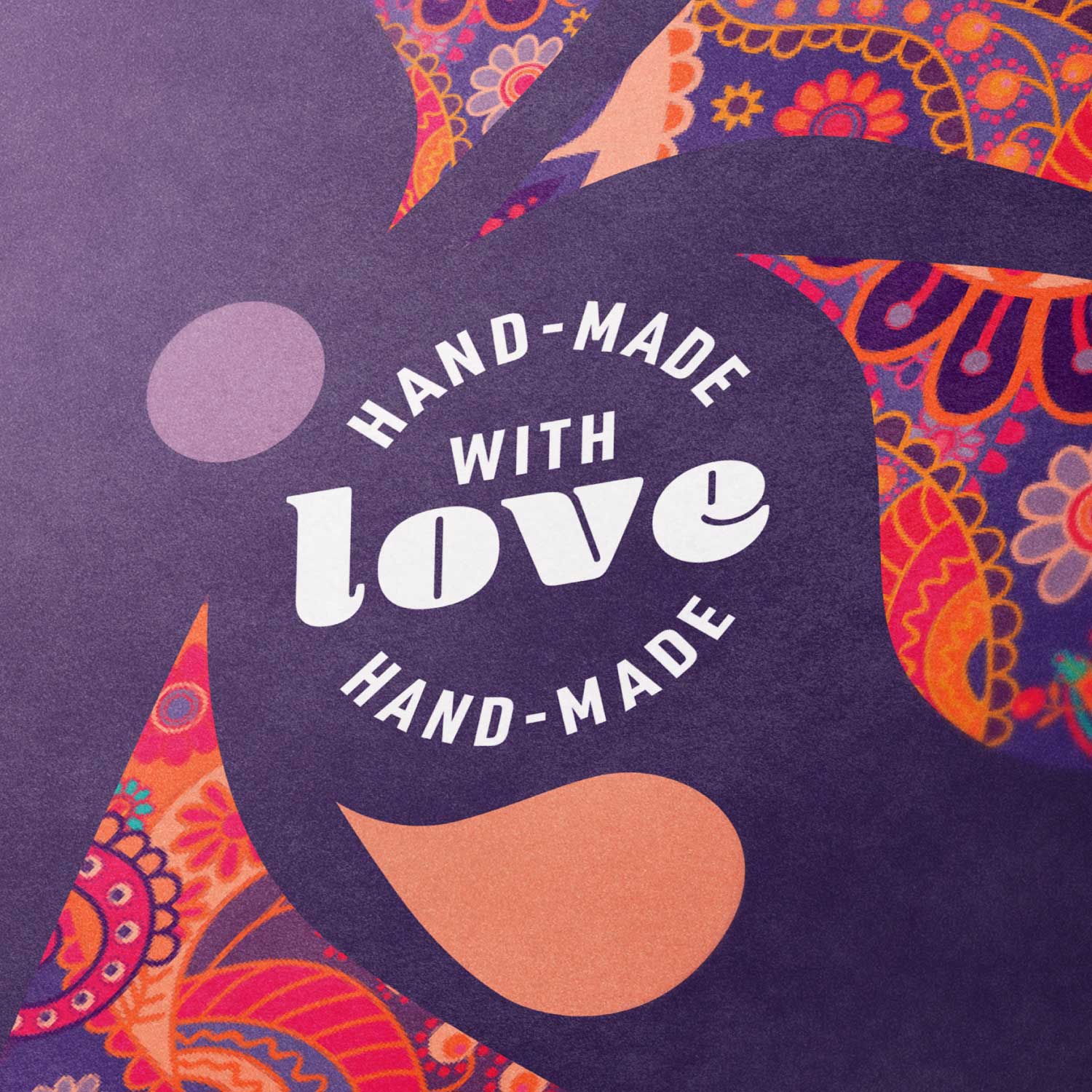 brand design agency