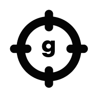 Brand naming agency