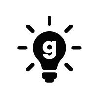 Brand strategy agency