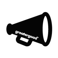 Brand strategy agency
