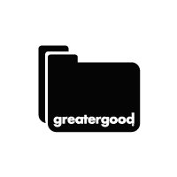 Brand strategy agency
