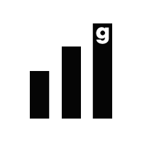 Branding Agency