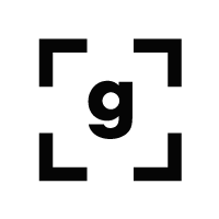 Branding Agency