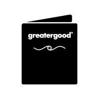 hospitality design agency