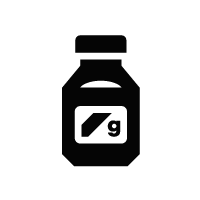 Packaging design agency London