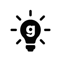 Packaging design agency London