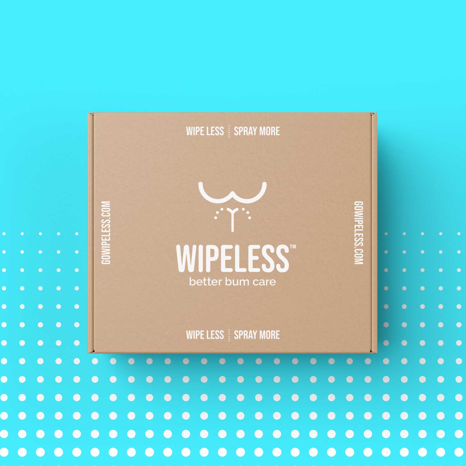packaging design agency london