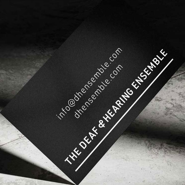 branding & marketing agency