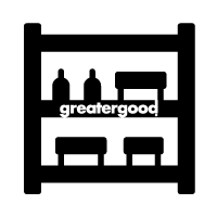 food branding agency