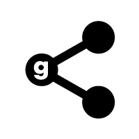 rebranding agency