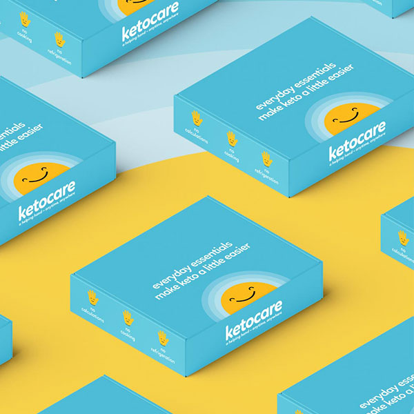 startup newsletter