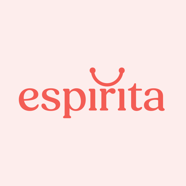 startup newsletter