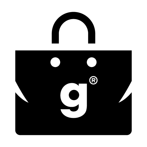sports branding agency