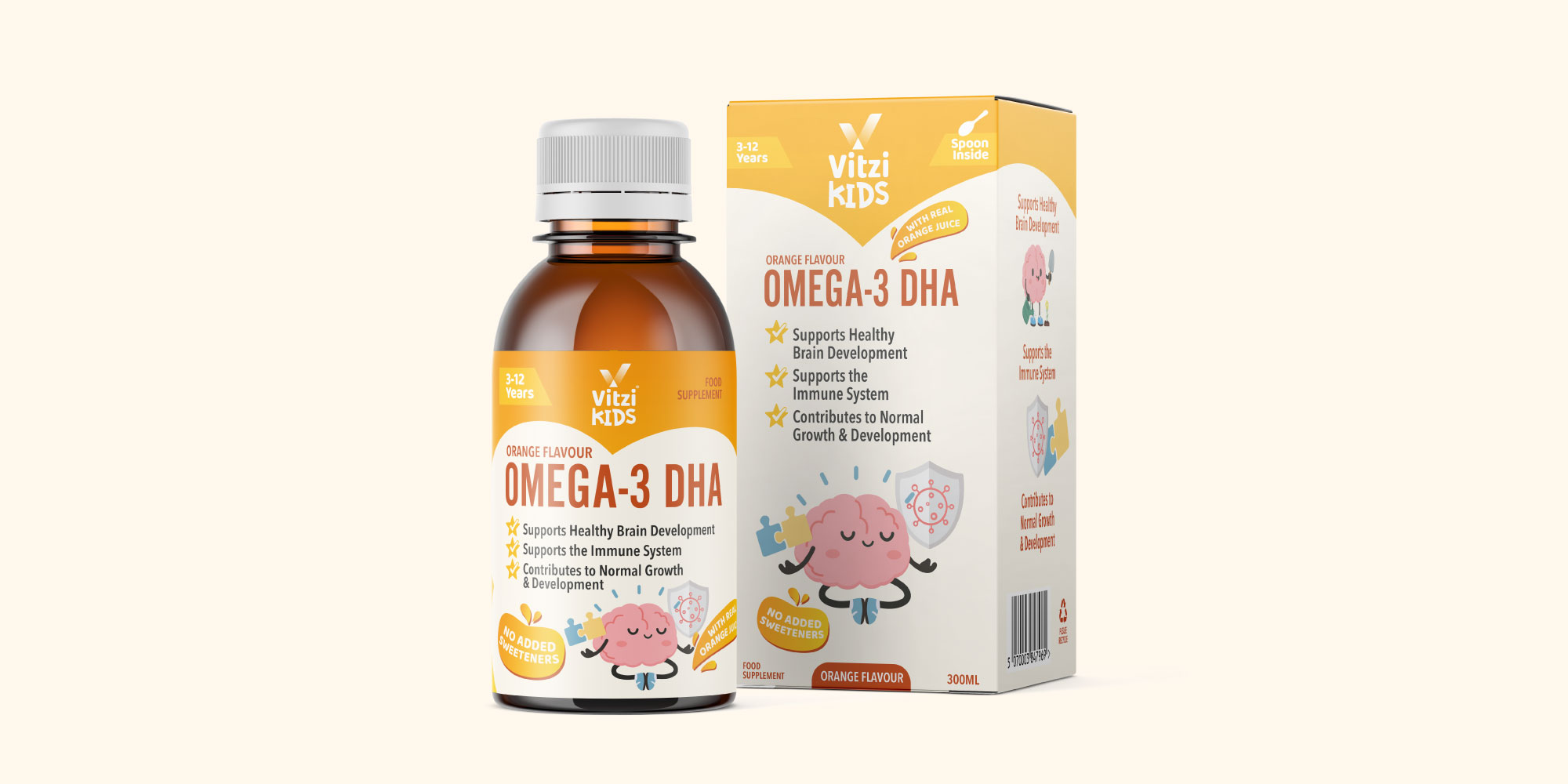 medicine packaging agency