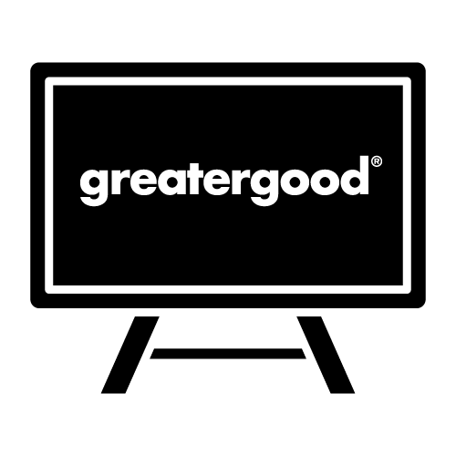 technology branding agency