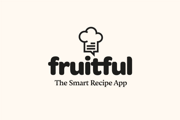 cooking brand identity