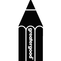 crisp packaging agency