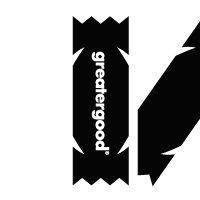 packaging compliance checker