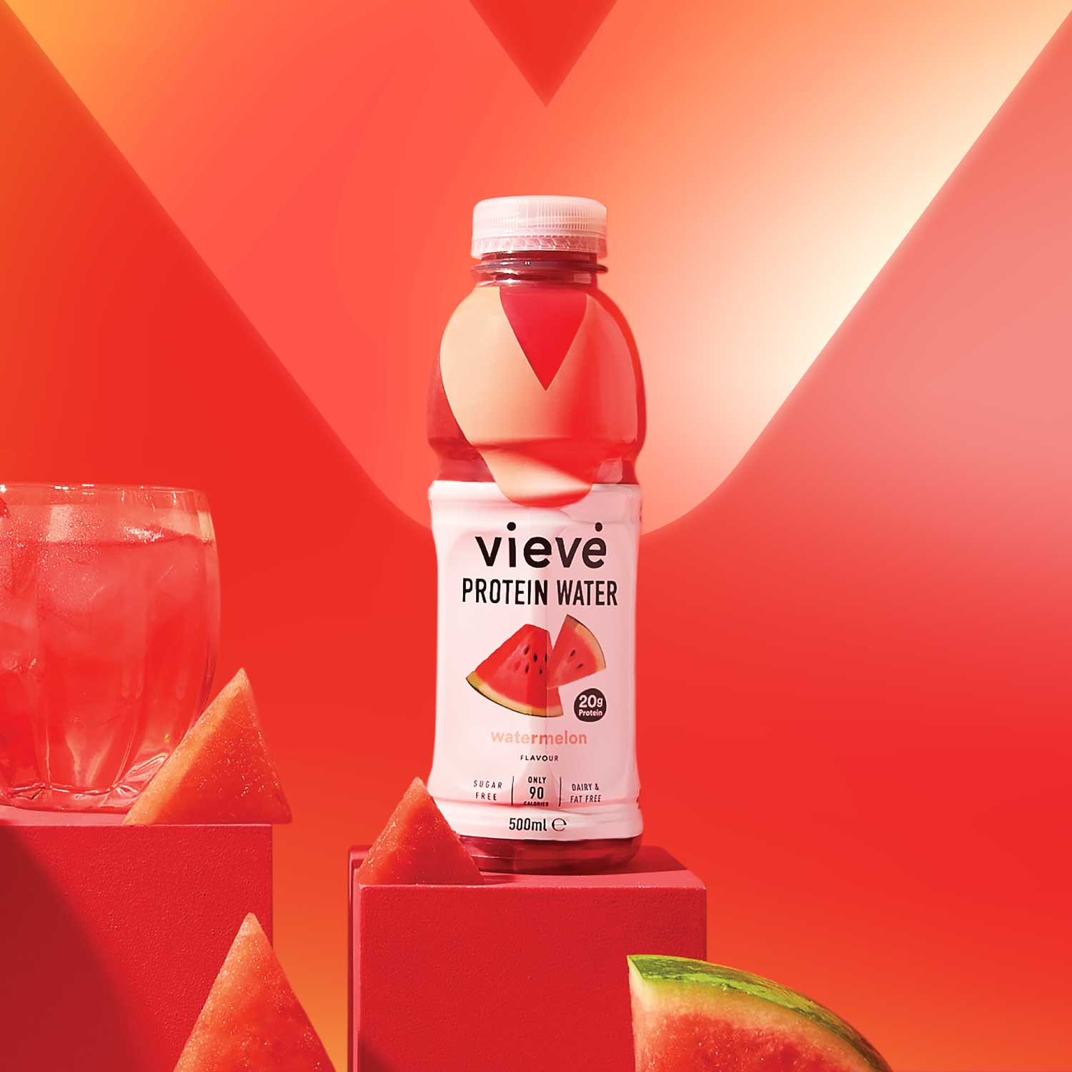 packaging design for food