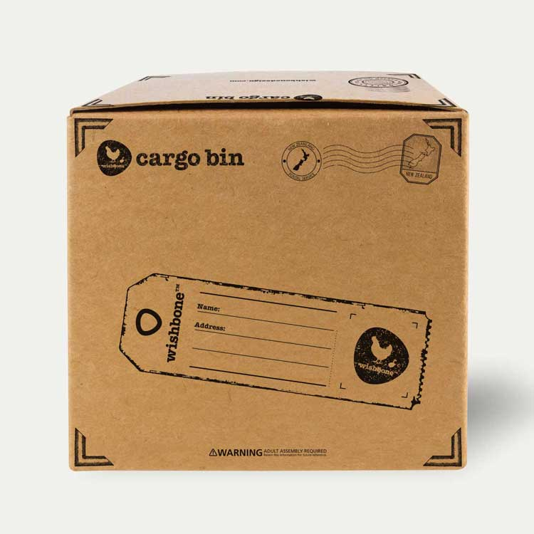 product packaging design