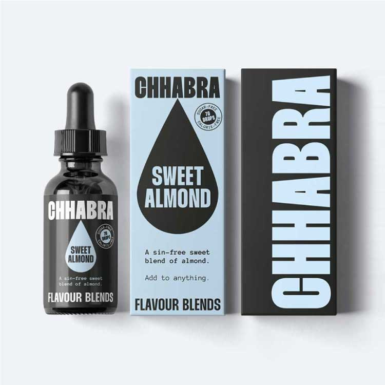 product packaging design