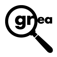 label design agency