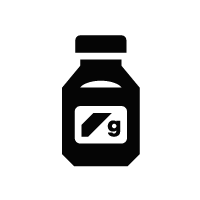 retail strategy agency