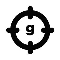 retail strategy agency