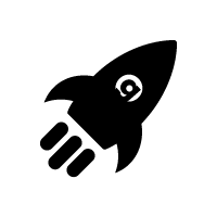 retail strategy agency