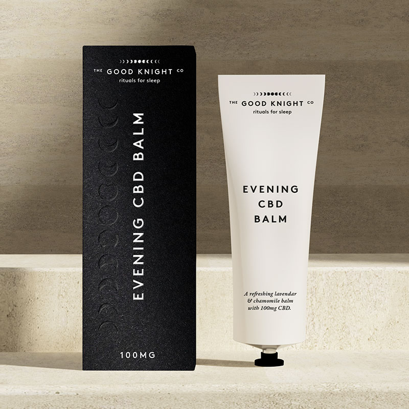 wellness branding agency