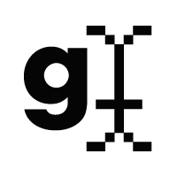 brand positioning agency