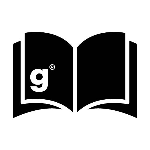brand positioning agency