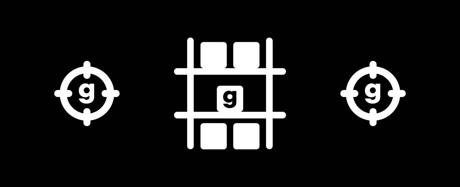 what are category entry points