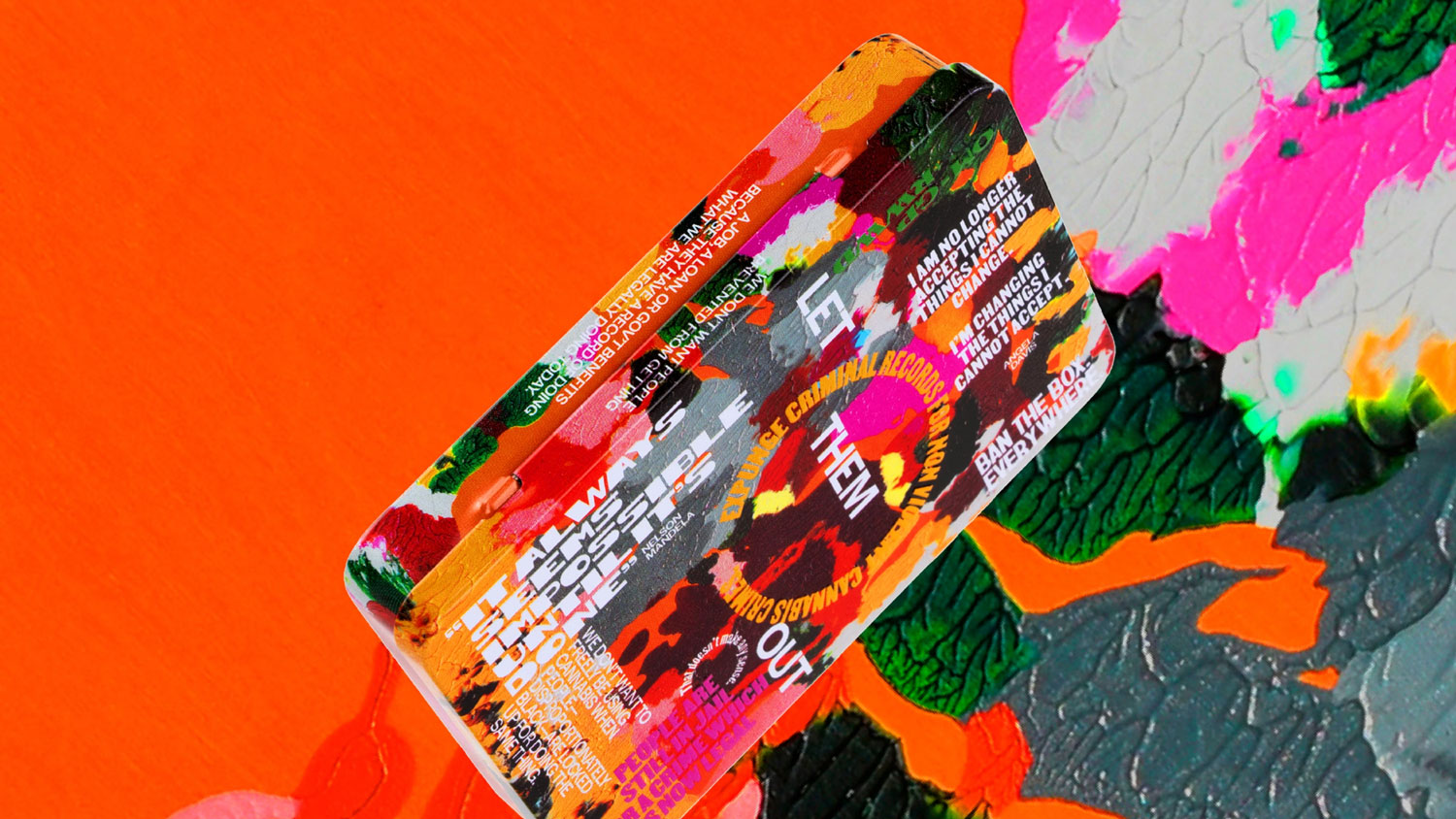 packaging design trends 2026