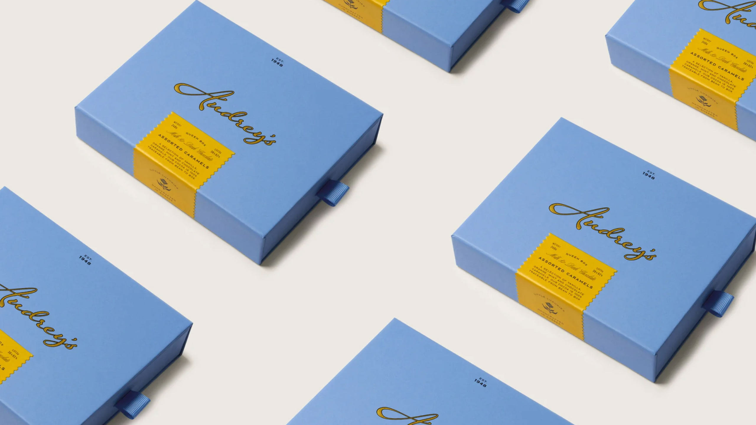 packaging design trends 2026