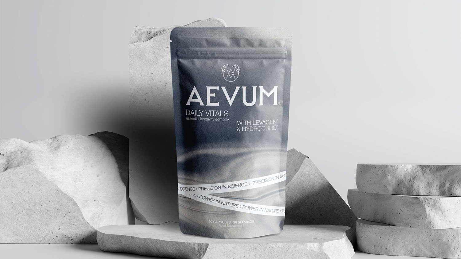 packaging design trends 2026
