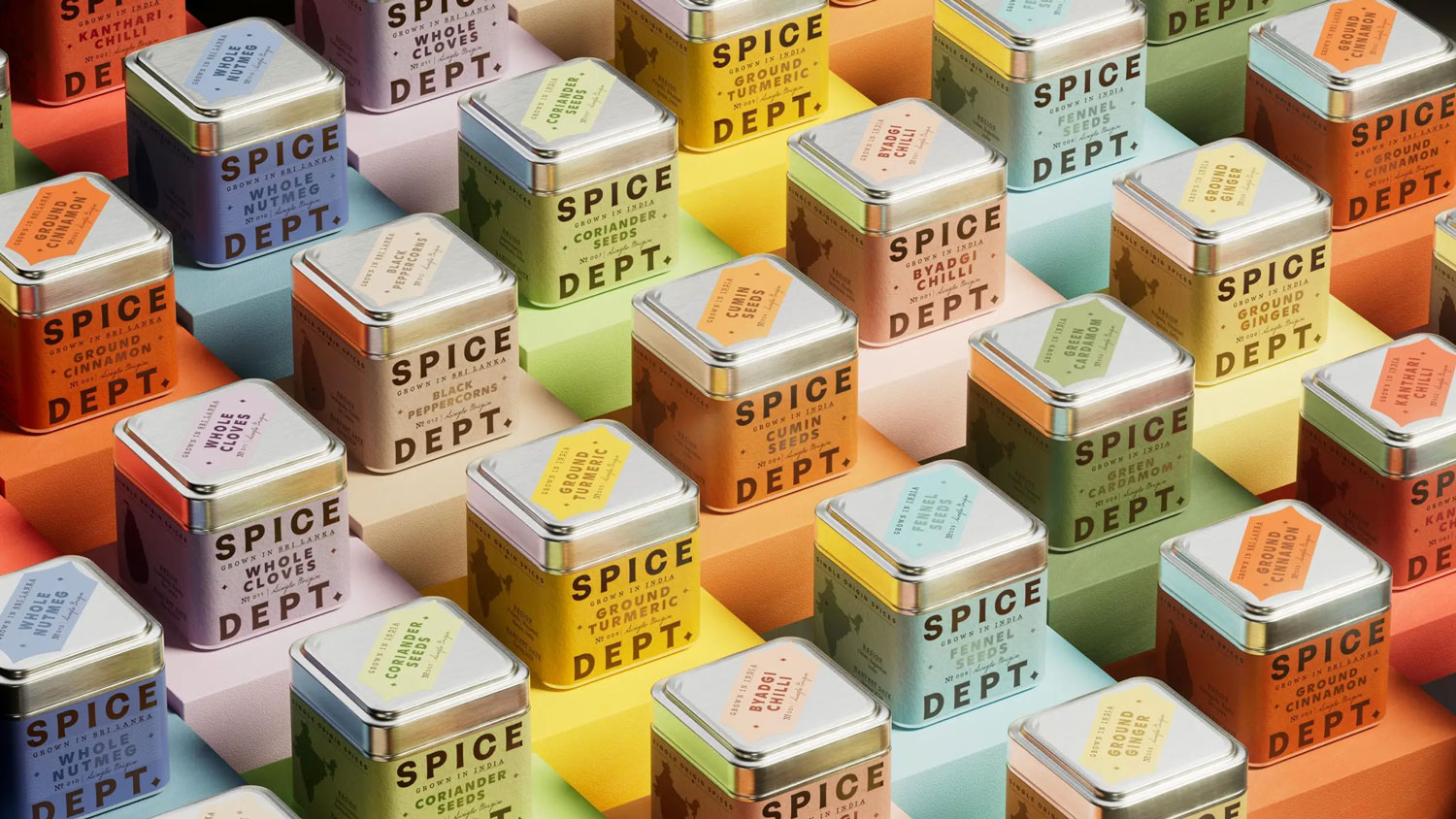 packaging design trends 2026