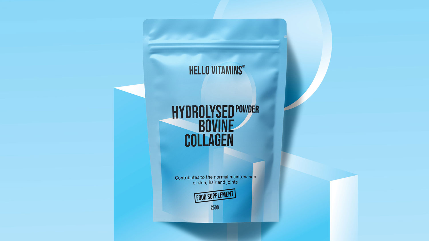packaging design trends 2026